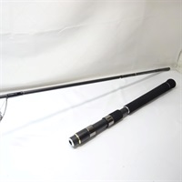 ベイブレイズＢＢＺ７０２Ｓ－Ｍ